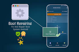We provide the latest repair system for android (quick fix problems) apk. Repair System Android Fix Android Problems Apk Download For Android