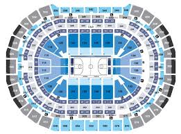 74 Unexpected The Nugget Event Center Seating Chart