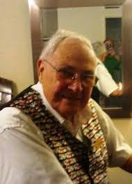 Melba Bond's Instagram, Twitter & Facebook