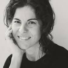 Dra. Maria San Segundo Rodriguez Ginecóloga, Las Palmas De Gran Canaria