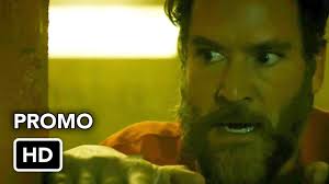 Missing While Heather