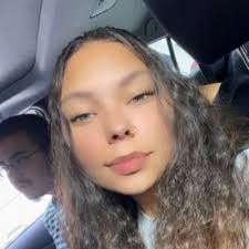 Olivia Cuff (@CuffOlivia)