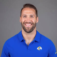 Kyle Hightower, Author at Concord Monitor