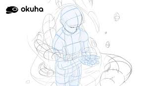 This bizarre art style will confuse you if you are the kind of person who seeks meaning in everything. Drawing Styles And Types Explained The Complete Guide