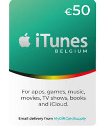 Free shipping, same day delivery (within enter your gift or content code and press redeem. Buy German Itunes Gift Cards 24 7 Email Delivery Mygiftcardsupply