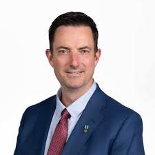 BNI BNI MC Money Makers