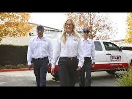 A recruiting video for clark pest control, playing in rexburg movie theaters as an ad. Excellent Career Paths In Pest Control Youtube