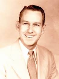 Gordon McHenry Obituary