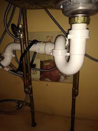 We did not find results for: Water Supply Line Size 3 8 Inch Or 1 2 Inch Home Improvement Stack Exchange