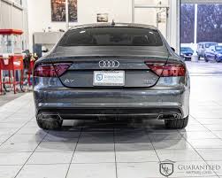 Image result for Daytona Gray 2017 A7