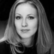 TOP 10 BEST Life Insurance in Midlothian, VA