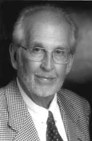 Profile: John Lester