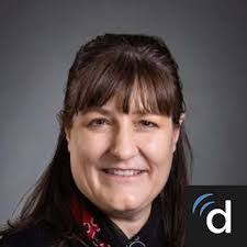 Carin Gordon's Instagram, Twitter & Facebook