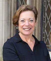 union_network_FA15_VWEB2 2