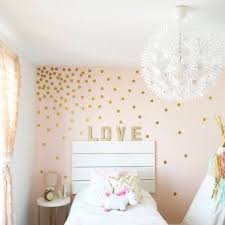 Последние твиты от sexes devant fille 9ans/violences++ étouffés p tgi (@mere__courage). Chambre D Enfant Love Decoration Chambre Enfant Deco Chambre Enfant Chambre Enfant