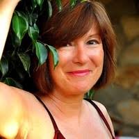 3 Profile mit dem Suchbegriff „Jackie Reiter“