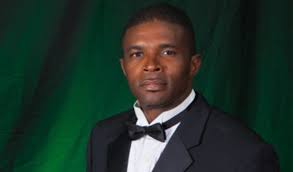 Replay the Webinar: Back to School, Access and Equity in Online Learning