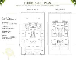 How can i contact city residence shah alam hotel? Facebook