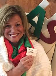 Anderson High School Class of 74 Reunion Planning for August 2024