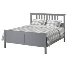 Solid wood furniture ages beautifully, so you'll be able to enjoy it for years to come. Home Outdoor Furniture Homeware Hemnes Bed Ikea Hemnes Bed Adjustable Beds