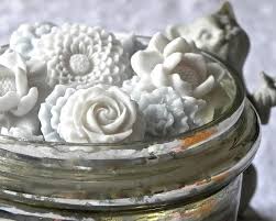 5 Recettes De Savons Melt Pour Recettes De Savon Savon Et Recettes De Savon Maison