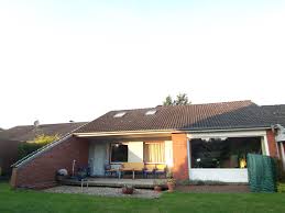 Jetzt ihr haus kaufen in der region! Bungalow In Tornesch Mit Grossem Garten Wiegmann Immobilien