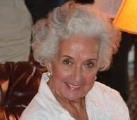 Joyce Quinn Obituary (1924