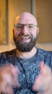 Your Hands Write History