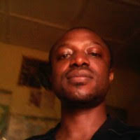 Frank Harbor's Instagram, Twitter & Facebook