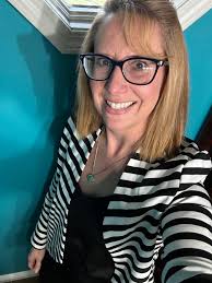 Any sponsorships for justice involved kids' program?