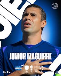 Fútbol Club Motagua