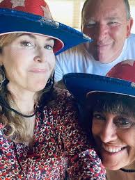 Congratulations to Shelly