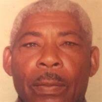 Lloyd Duncan Obituary