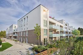 Bei wohnungsboerse.net finden sie ein großes angebot an attraktiven wohnungen in homburg jeder preisklasse! Bad Homburg V D Hohe