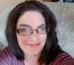 Lori Blais's Instagram, Twitter & Facebook