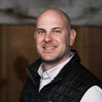 Jeremy Wedel's Instagram, Twitter & Facebook