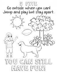 Here at coloringpages4kids.com we provide you… Art And The Coronavirus Global Health Institute Uw Madison