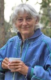 Jeanne Drewrey Obituary (2024)