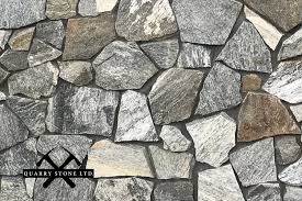 Check spelling or type a new query. Quarry Stone Ltd Spruce Grove Alberta Canada