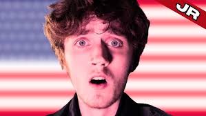 Be Prepared: A Tom Lehrer Cover