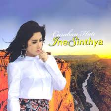 We're doing our best to make sure our content is useful, accurate and safe. Retak Song Download From Ine Sinthya Jurang Perpisahan Jiosaavn