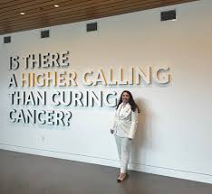 Skye C. Mayo, MD, MPH (@drymtn)