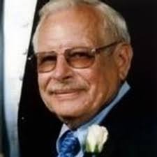 William H. "Bill" Johnson Obituary June 21, 2010