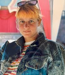 Remembrances: Remembrances