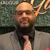 20+ "Schuyler Davis" profiles