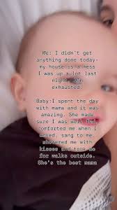 🤍🥐😍🥰🙏🤍🥰😘😍