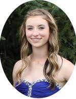 Marcy Morton's Instagram, Twitter & Facebook