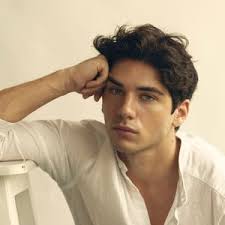 José Ochoa (@joseochooa)