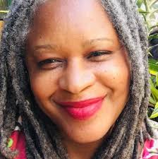 A Patient-Centered Complex Care Research Agenda