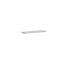 Conforama es una tienda que se dedica a la venta de todo tipo de muebles pero, más concretamente, son especialistas en la venta de sofás y colchones. Etageres Conforama